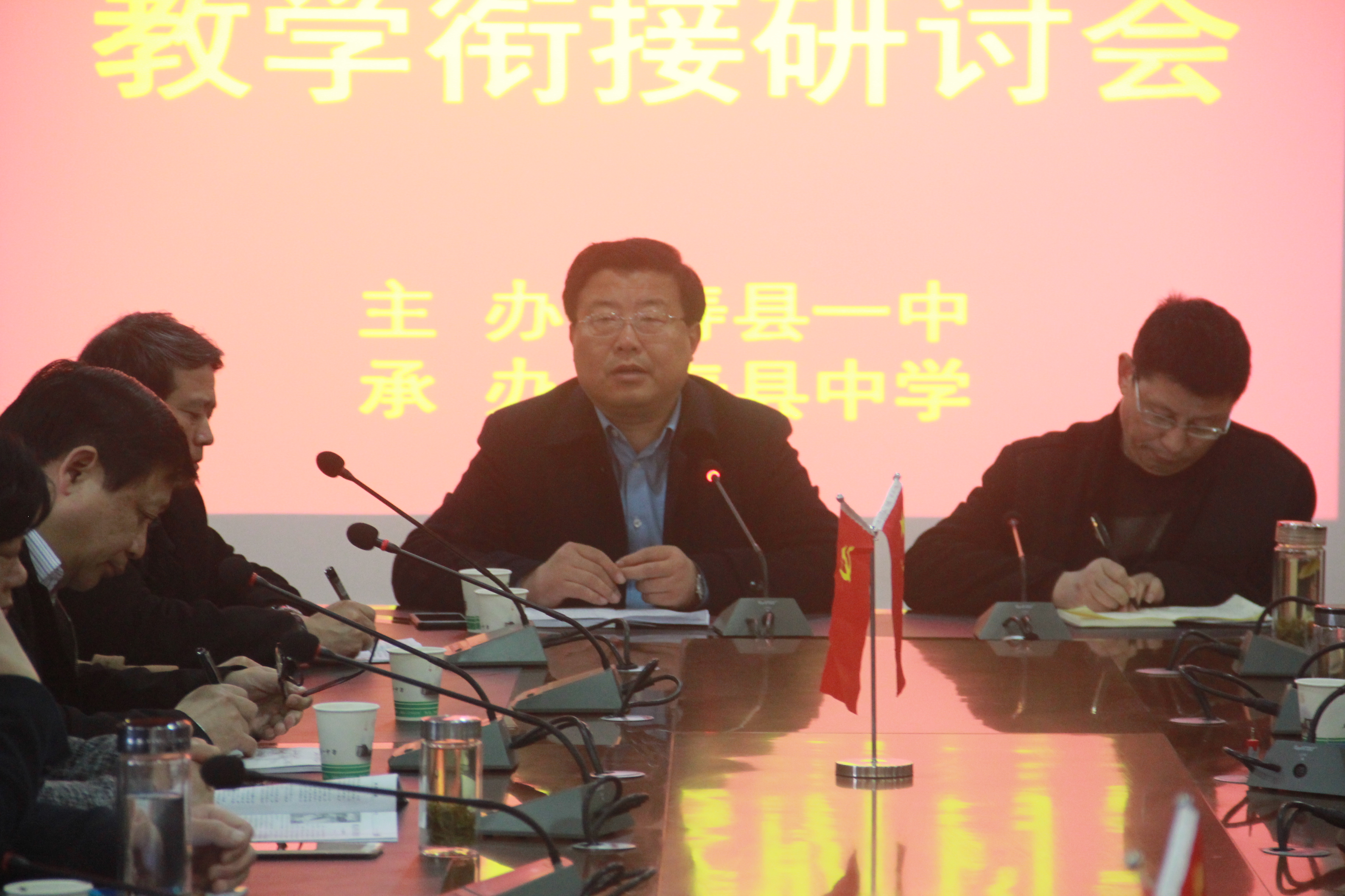 港澳宝典资料
